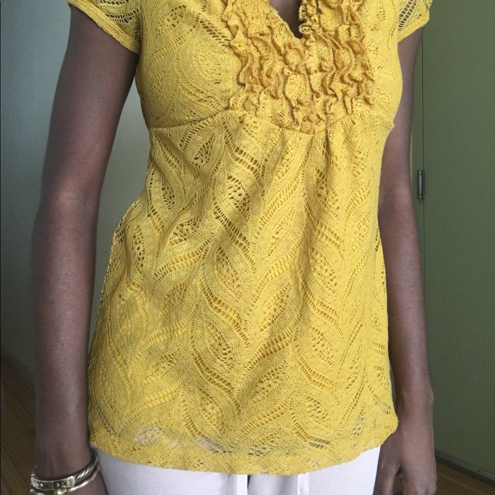 Women casual blouse